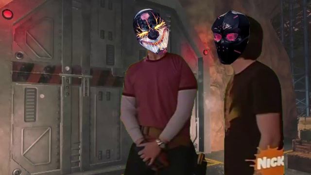 Где дверь? смотреть онлайн