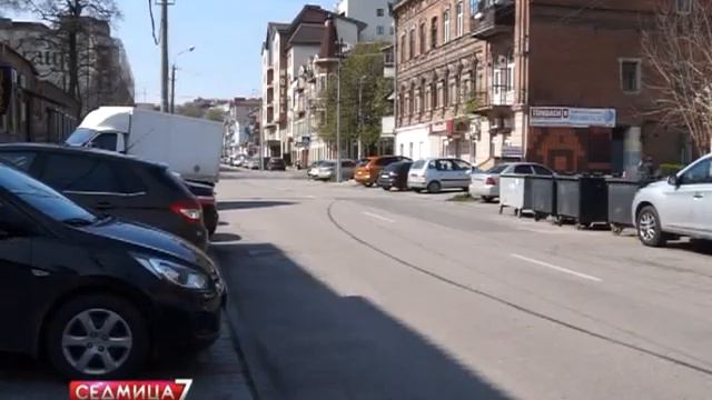 "Седмица" о том, как в Днпропетровске собирают макулатуру смотреть онлайн