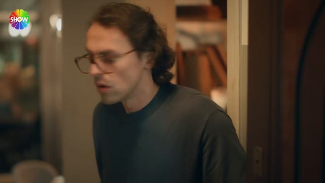 Sandık Kokusu 14.Bölüm @sandikkokusudizi