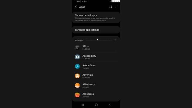 Solved Teamviewer Your Partner Rejected Your Connection Request смотреть онлайн
