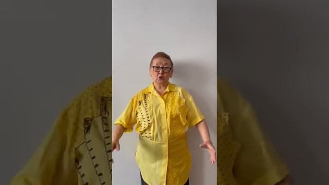 Антонина Афанасьевна Сыромятникова. смотреть онлайн