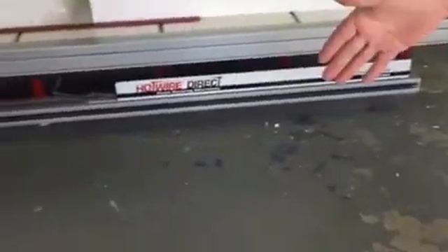 разгрузочные работы смотреть онлайн