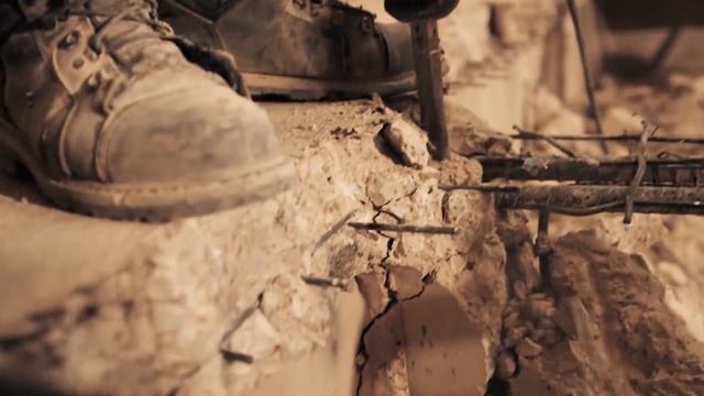 INTRODUCING the TE 2000-AVR demolition hammer for floor breaking with low weight & low vibrations смотреть онлайн