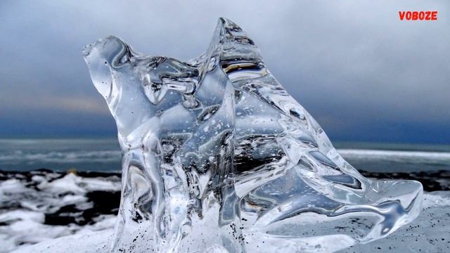 Как охладить воду в аквариуме. Способы смотреть онлайн