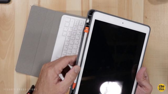 iPad 10.2 MUST HAVE Accessories - 9 (2021) 8th Gen (2020) 7th Gen (2019) Cases, Pencils and More! смотреть онлайн