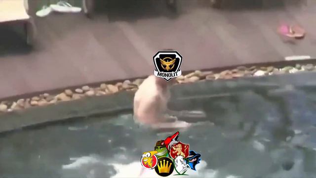 Обнимашки монолит смотреть онлайн