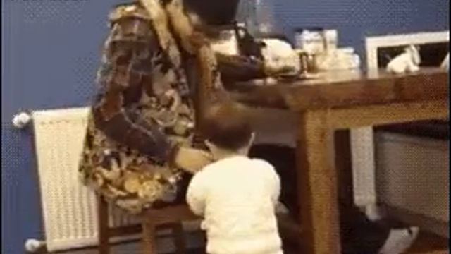 З значит забота