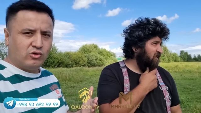 ТИКТОКЕР ЧИНГИЗ ОЛДИГА МЕХМОНГА БОРДИК!