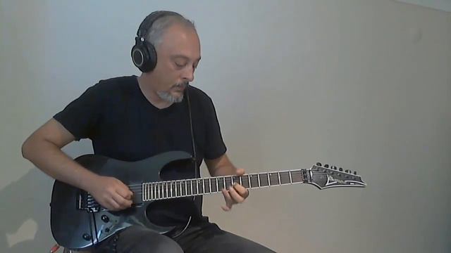 her daim hastası olduğum on gitar solosu / 10 - hotel california смотреть онлайн
