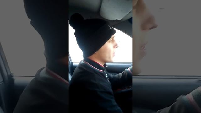 Я улетаю, когда пою я в раю смотреть онлайн