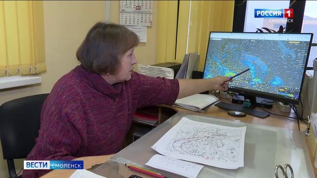 Более 30 ДТП за день. Как смоляне справились с первым мощным снегопадом смотреть онлайн