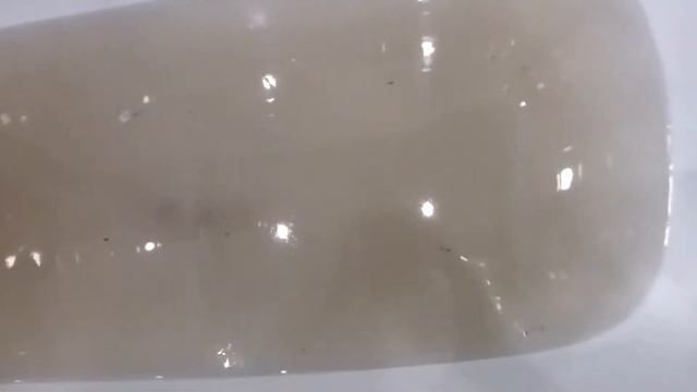 Нужно ли стирать ковер. Наглядный пример смотреть онлайн