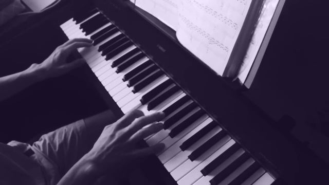 Fabrizio Paterlini – La polvere e l'incanto смотреть онлайн