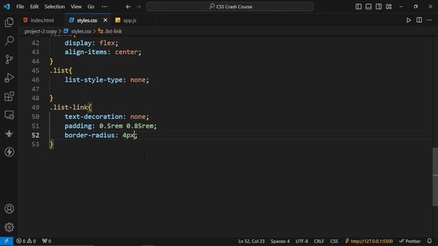 Navbar: Creating a Stunning Navigation Bar with HTML, CSS, and JavaScript (step-by-step) @codeinfar смотреть онлайн