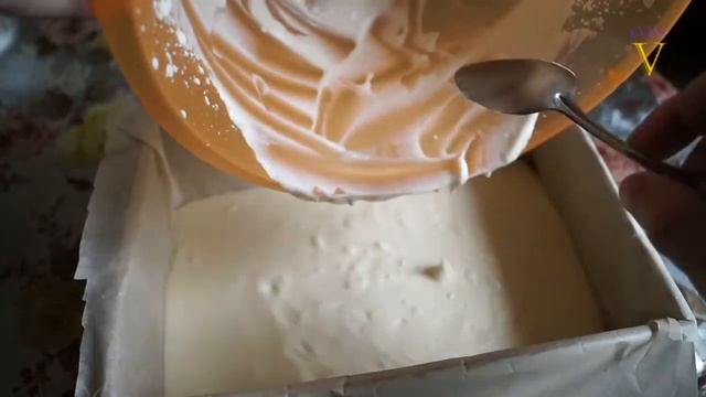 Кулинария часть-1 мороженое в домашних условиях (25.05.2021 г.)