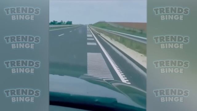 Most Insanely Incredible Moments Receive Instant Regret Caught On Camera