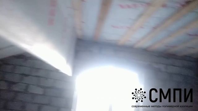 Мансарда - частный дом - Копейск смотреть онлайн