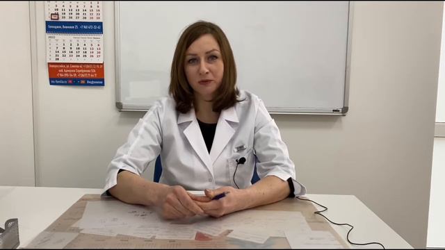 💊_ Заместительная гормональная терапия (ЗГТ) в менопаузу смотреть онлайн