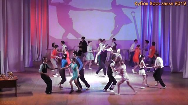 Кубок Ярославля 2012. разминка мэйна смотреть онлайн