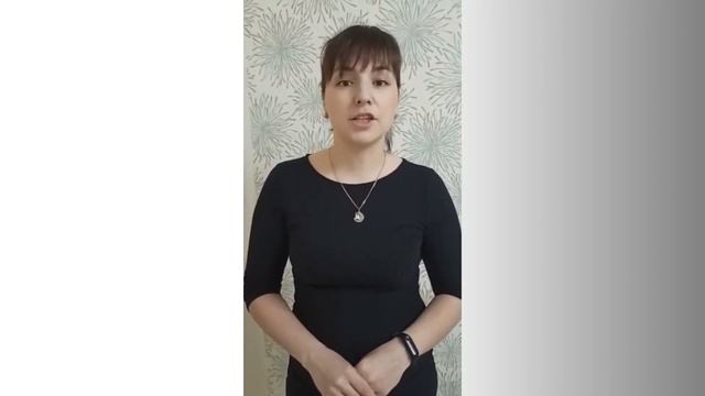 "Не русский я, но россиянин" (татарский язык) смотреть онлайн