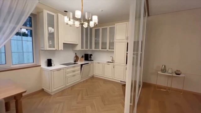 Ошибки в Ремонте и Дизайне: ТОП 10 Сожалений После Ремонта смотреть онлайн