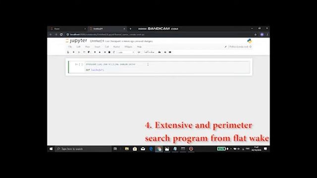 Python Function Command (def command) смотреть онлайн