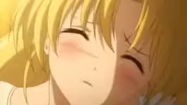 Шахматная Партия смотреть онлайн