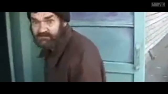 Человек паук возвращение домой (Русская версия) смотреть онлайн