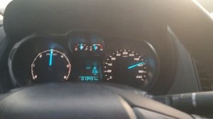 Ford ranger 2019 top speed and acceleration  2.2 manual