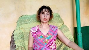 Какой грунт лучше для цитрусов лимонов.Полив цитрусов.Как  поливать лимон в домашних условиях