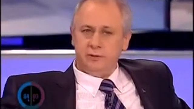 Портников про образование_Ut1_23_09_2011 смотреть онлайн