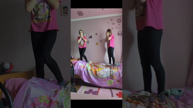 подборка моих коротких видео ✨? смотреть онлайн