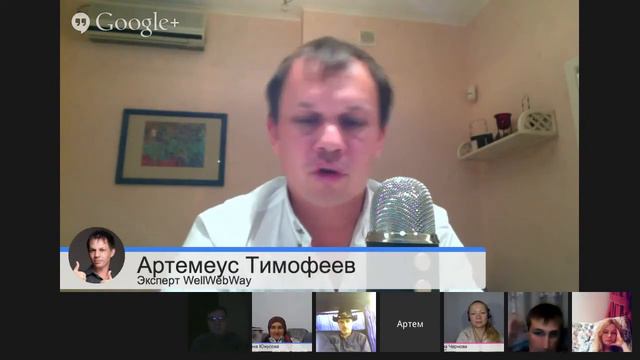 WWW71.3 - Периодичность рассылок, дополнительные письма, Живые тренинги. смотреть онлайн