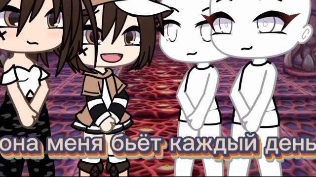 •меме•ваша дочь разговаривает на немецком?🌹Ч.О смотреть онлайн