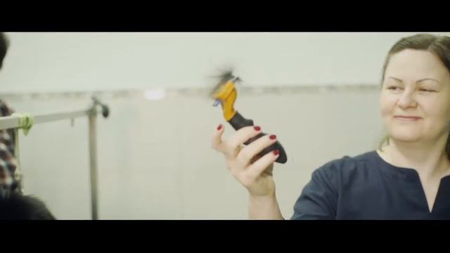 День Красоты смотреть онлайн