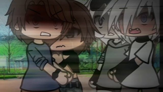 только чья бы корова мычала!{meme}