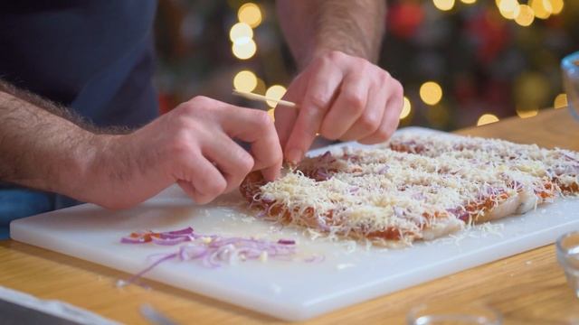 Рулеты из филе минтая запеченные в духовке! смотреть онлайн