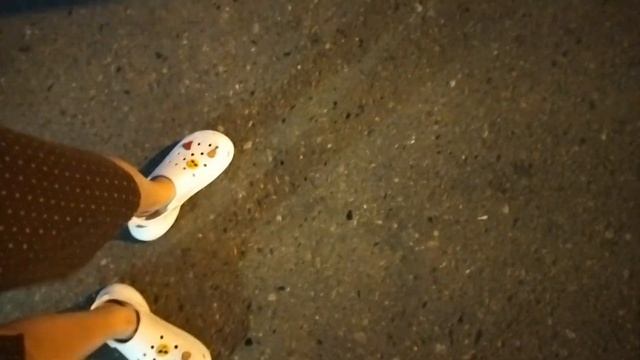 ОЛЬГИНКА. Море радости смотреть онлайн