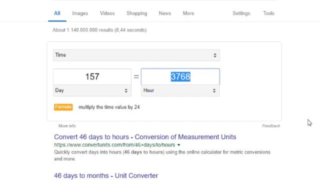 How To See TOTAL Playtime In Minecraft. смотреть онлайн