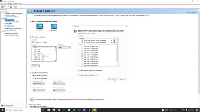 IPAD VIEW - PUBG MOBILE | FREE | NO BAN | EAZY TO USE | 90 FPS