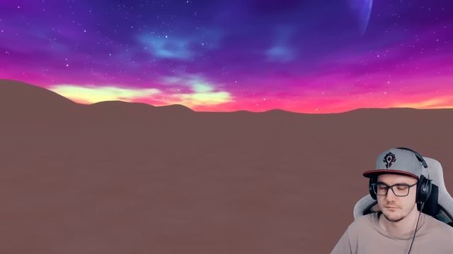 ПОСЛЕДНИЕ И ЛУЧШИЕ УРОВНИ ЗАКУЛИСЬЯ ► Backrooms ( Бекрумс WonderNope ) | Реакция смотреть онлайн