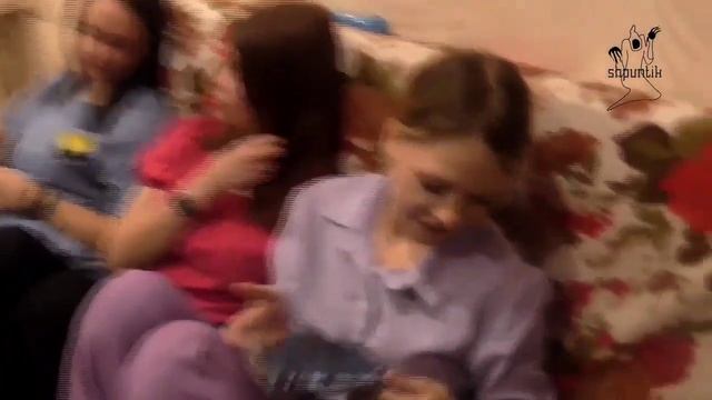 Опять на те-же грабли (снова на DESTINATION37) смотреть онлайн