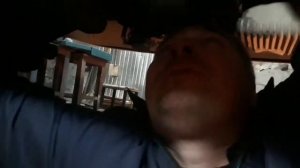 Снятие рулевой рейки фольксваген т4 без снятия подрамника.