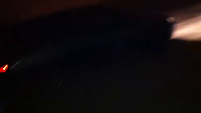 ваз 2112 смотреть онлайн