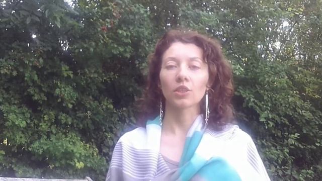 Вариция Джана мудры смотреть онлайн