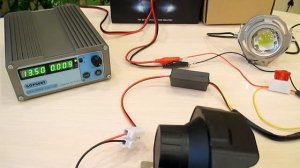 КОНТРОЛЛЕР ДХО ДЕШЕВЫЙ,КАК РАБОТАЕТ КАКИЕ ФУНКЦИИ!!!