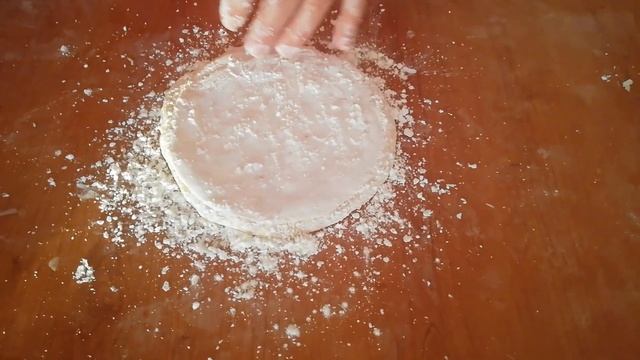 TAM KIVAMINDA PASTANE USULU EV BAKLAVASI ?? смотреть онлайн