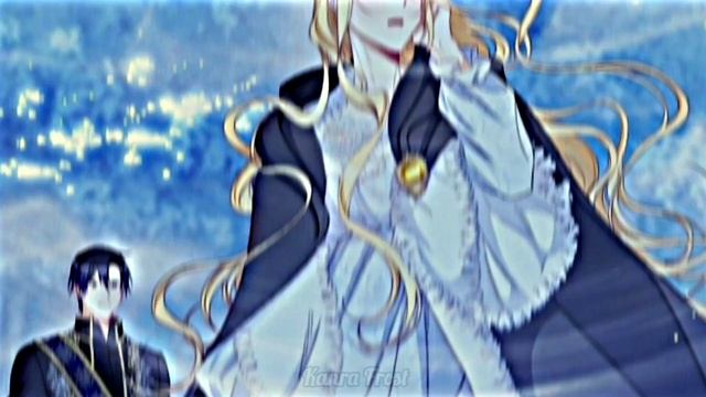 [MMV] — Проклятье русалки || Ария и Миэли || Злодейка перевернувшая песочные часы || На борту девиц смотреть онлайн