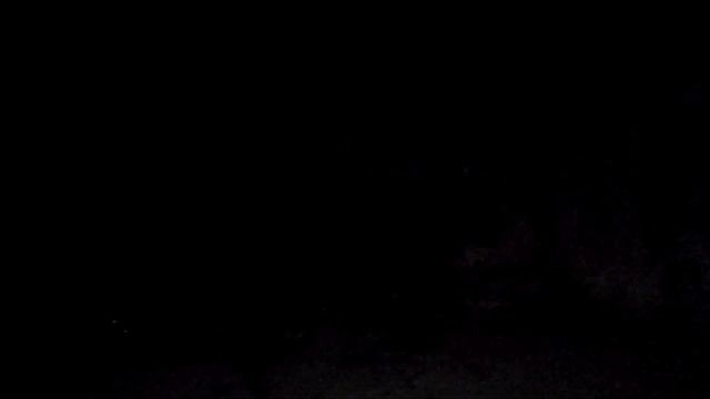 Форт на острове Котлин. Кронштадт. смотреть онлайн