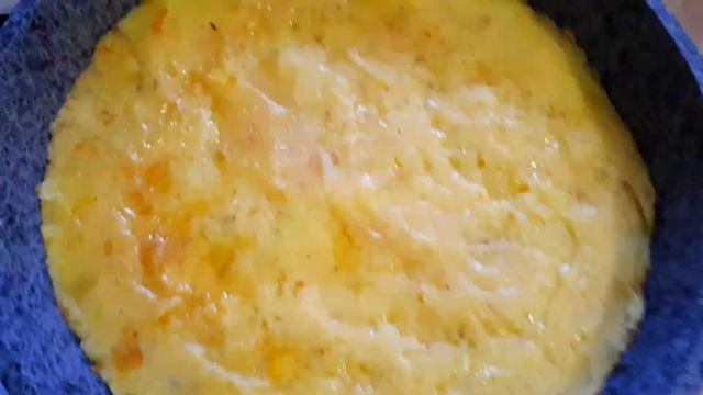 Секреты вкусных пирогов